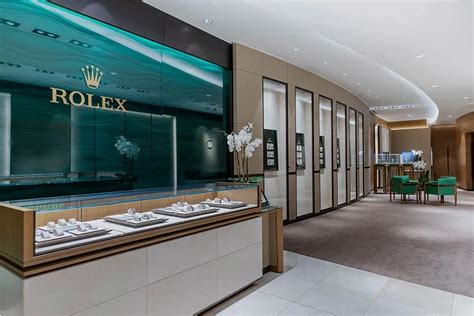 rolex store houston|rolex boutique houston.